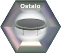 Ostalo