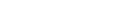 019 442 862