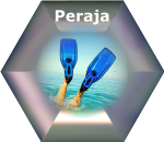 Peraja