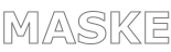 MASKE