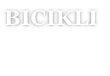 BICIKLI
